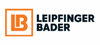 LEIPFINGER-BADER GmbH