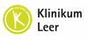 Klinikum Leer gGmbH