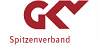 GKV-Spitzenverband