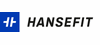 Hansefit GmbH