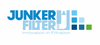 Junker-Filter GmbH