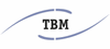 TBM Medizintechnik GmbH