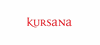 Kursana