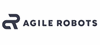 Agile Robots SE