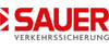 Sauer Verkehrssicherung GmbH