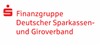 Deutscher Sparkassen- und Giroverband e.V.