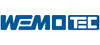 WEMO-tec GmbH