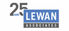 LEWAN ASSOCIATES GmbH